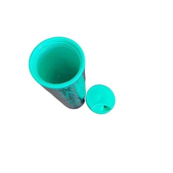 Rare Starbucks Holiday 2020 Marble - Picture 3 of 4